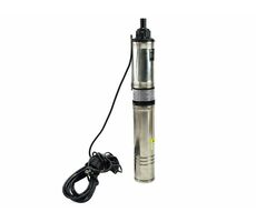 GEKO G81406 / Čerpadlo ponorné / 400W / 65l/min