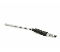 GEKO Kľúč na montáž ventilov pneumatík s ochranou ráfika 