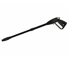 GEKO Nadstavec na tlakovú umývačku 150BAR 