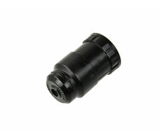 GEKO Skľučovadlo SDS PLUS do kladív Makita 