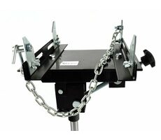 GEKO Špeciálny adaptér pre zdvihák prevodovky 0.5t 