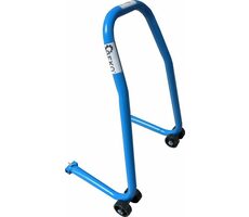 GEKO Stojan na motocykel | nosnosť 340kg 