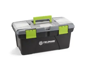 Fieldmann FDN 4118 / Box na náradie / 18.5" / 480 x 250 x 230 mm