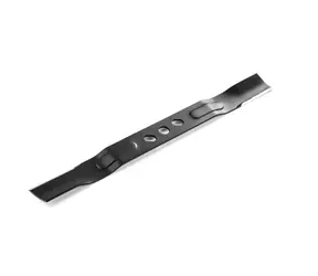 Fieldmann FZR 9019-B / Nôž 460 mm / Pre kosačku FZR 4611-B | FZR 4616-B | FZR 4616-BES | FZR 4618-BV | FZR 4625-BV