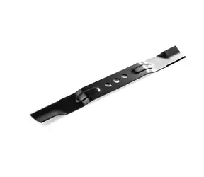 Fieldmann FZR 9020-B / Nôž 510 mm / Pre kosačku FZR 5125-B |