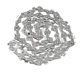 Fieldmann FZP 9001 / Reťaz pre píly FZP 2001 | 2002 | 2020-E | 2025-E | 2030-E | 4216-B | 5016-B