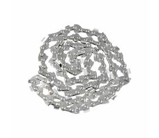 Fieldmann FZP 9008-B / Reťaz 40cm / pre modely FZP 3001 | 4516-B | 45016-B | 5216-B | 5316-B | 56516-B