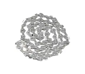 Fieldmann FZP 9008-B / Reťaz 40cm / pre modely FZP 3001 | 4516-B | 45016-B | 5216-B | 5316-B | 56516-B
