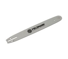 Fieldmann FZP 9018-B / Lišta 35cm pre píly FZP 4001 | 3714 B
