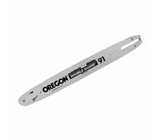 Fieldmann FZP 9022-B / Lišta Oregon 40cm / pre píly FZP 5016-B | 4216-B