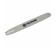 Fieldmann FZP 9030-A / Lišta pre FZP 70505-0