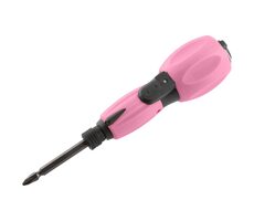 Fieldmann FDS 10104-A / AKU skrutkovač / Li- ION 3.6 V / 800 mAh / LED