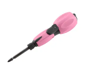Fieldmann FDS 10104-A / AKU skrutkovač / Li- ION 3.6 V / 800 mAh / LED