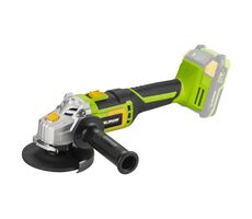 Fieldmann FDUB 70605-0 / 20V Uhlová brúska / 115 mm / 7500 rpm / M14 / bez nabíjačky a batérie