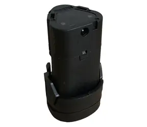Fieldmann FDV 90252 / náhradná batéria / 12V / 1300mAh / Pre FDV 10252-A/10253-A