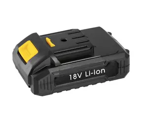 Fieldmann FDV 90401 / náhradná batéria / 18V / 1500mAh / Pre FDV 10401-A