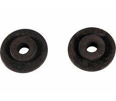 Extol- Premium Koliesko rezacie 18x4x4.8mm 2ks / pre 8848011 / HSS 