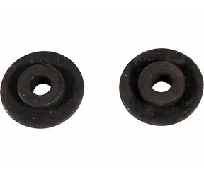 Extol- Premium Koliesko rezacie 18x4x4.8mm 2ks / pre 8848011 / HSS 