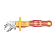Wera 6004 Joker VDE XS