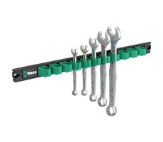 Wera 9641 Magnetická lišta 6003 Joker 2
