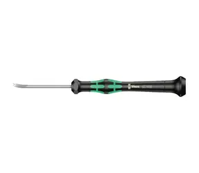 Wera 1429 Vyťahovač