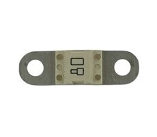 Victron poistka MIDI 80A / 32V