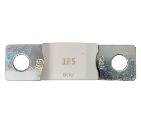 Victron DC Mega - poistka 125A / 80V