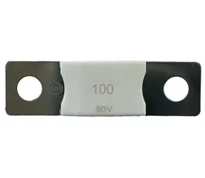 Victron DC Mega - poistka 100A/80V