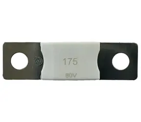 Victron DC Mega - poistka 175A / 80V