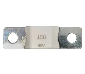Victron DC Mega - poistka 150A / 80V