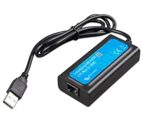 Victron MK3-USB