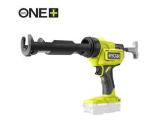 Ryobi RCG18 / Aku vytlačovacia pištoľ / 18V / 225kg / Bez Aku