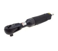 JONNESWAY Pneumatická račňa 1/2” max. 110 Nm