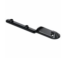 Spigen Backseat Seatbelt Holder držiak bezpečnostného pásov pre TESLA Model Y (od roku 2020 do súčasnosti) 2ks čierna