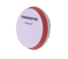 Menzerna Premium Orbital Wool Pad 75/90mm - Vlnený leštiaci kotúč / dopredaj