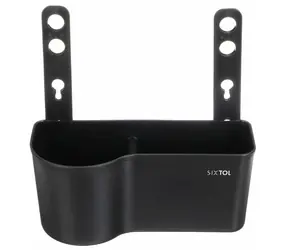 SIXTOL CAR STORAGE 1