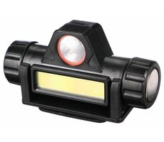 SIXTOL WELDING LAMP