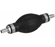 SIXTOL MECHANIC MANUAL PUMP ONE 8 mm / Ručné čerpadlo / prečerpávač na palivo 