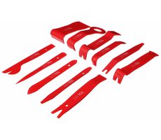 SIXTOL MECHANIC TRIM SET 11 / Sada na demontáž čalúnenia / 11ks 