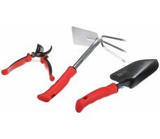 SIXTOL GARDEN SET 3 / Sada záhradného náradia 