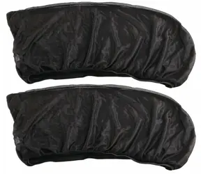 SIXTOL CAR SUNSHADE SET 1