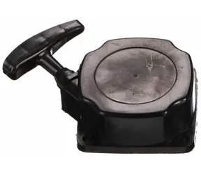 SIXTOL Štartér pre krovinorez 67mm - náhradný diel 