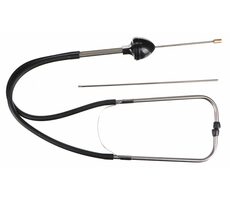 SIXTOL MECHANIC SCOPE 1 / Automobilový stetoskop 