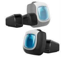 Spigen Center Console Cup Holder držiak nápojov pre TESLA Model Y/3 čierna 
