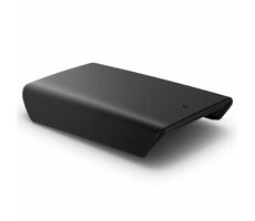 Spigen Armrest Cover ochrana podpierky pre TESLA Model 3 2024 čierna