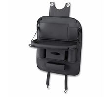 Fieldmann FDAP 60401 / Organizér na sedačku 