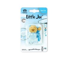 Little Joe Bottle - New Car osviežovač do auta