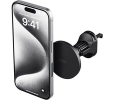 iOttie iTap 3 MagSafe Air Vent Mount držiak do auta s magnetickým adaptérom