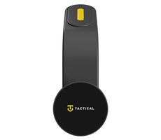 Tactical MagForce Slapper / UNI držiak do auta / čierna