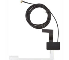 Pioneer CA-AN-DAB.001 DAB anténa k autorádiám